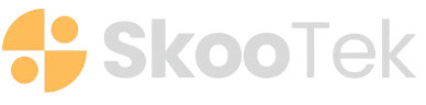 Skootek